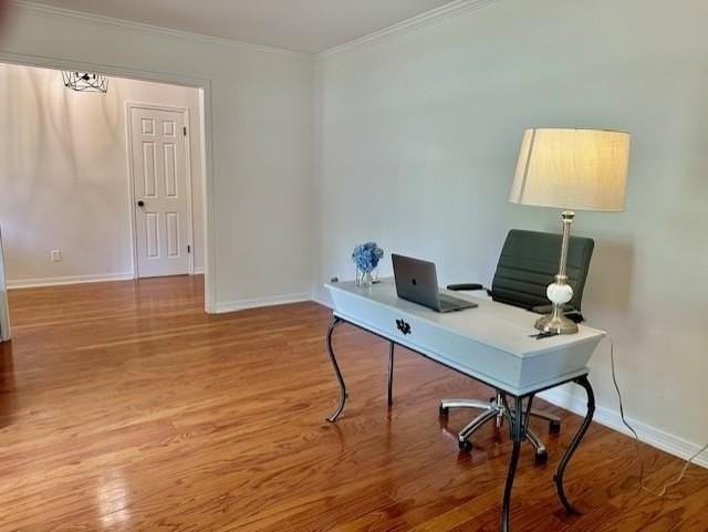 7241 Carson Rd S - Photo 4 of 17