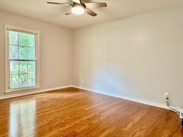 7241 Carson Rd S - Photo 5 of 17