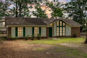 featured image of 5417 Quail Run E
