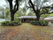 957 Navco Rd - Photo 1 of 1