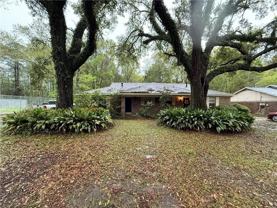 957 Navco Rd - Photo 1 of 1