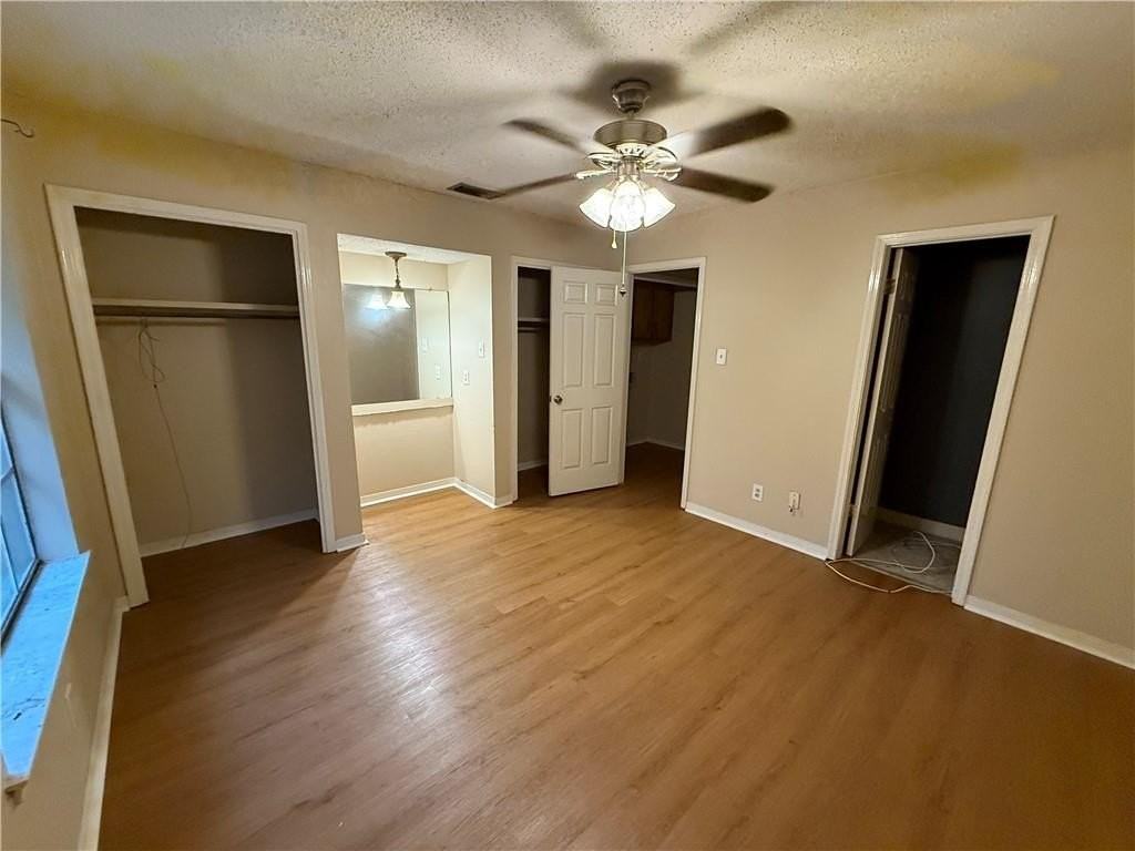 957 Navco Rd - Photo 4 of 9