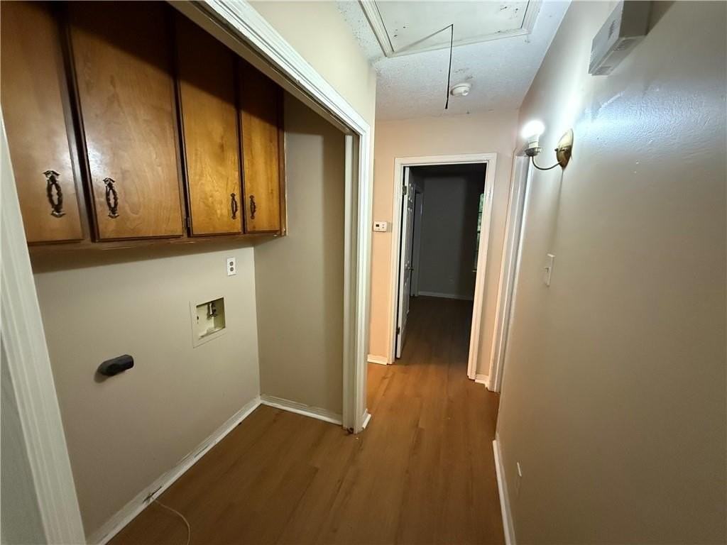 957 Navco Rd - Photo 5 of 9