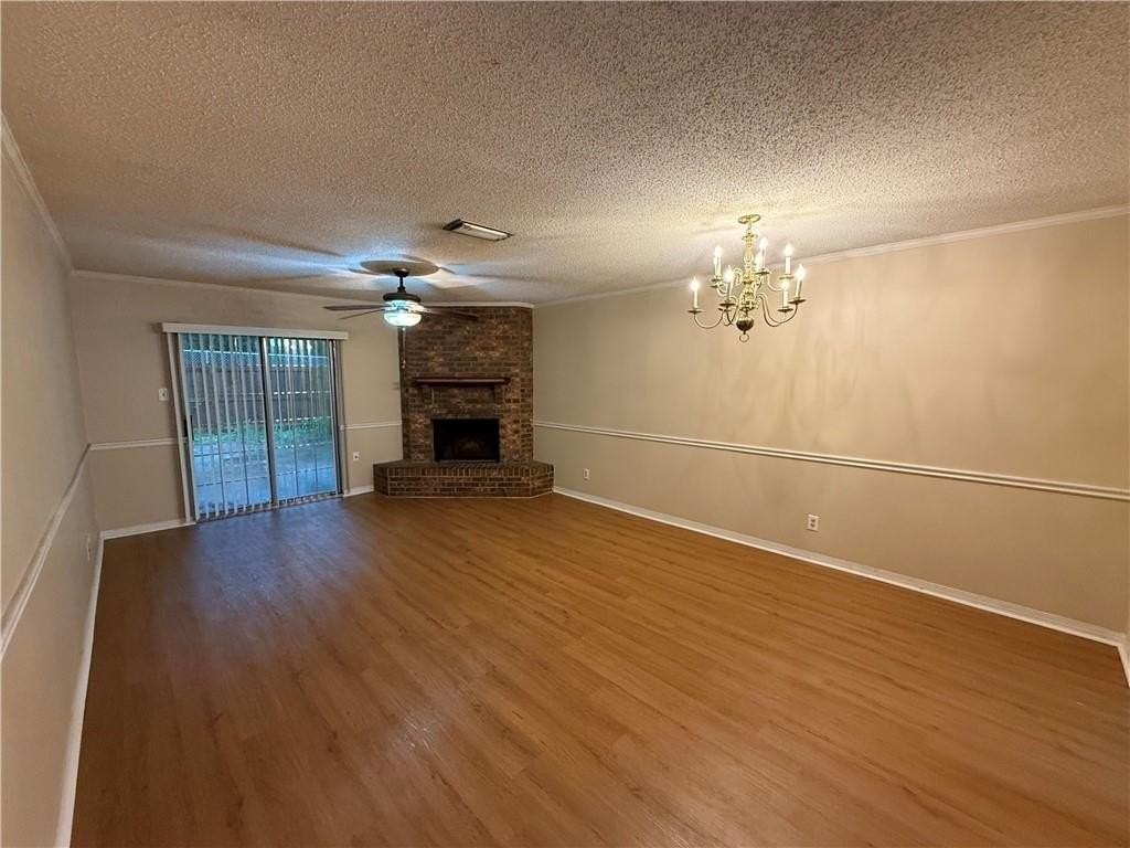 957 Navco Rd - Photo 6 of 9