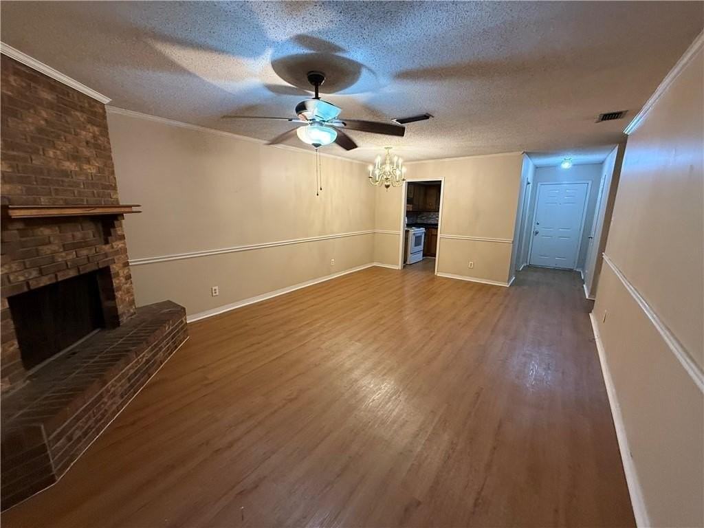 957 Navco Rd - Photo 7 of 9