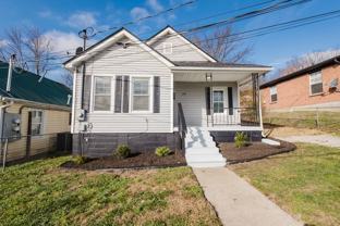 245 Evansdale Ave #1 - Photo 1 of 1