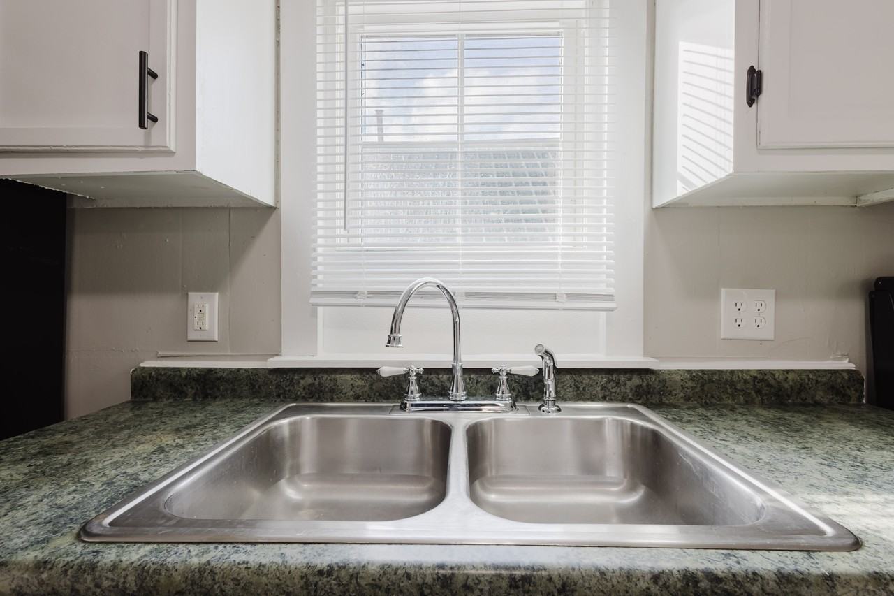 245 Evansdale Ave #1 - Photo 6 of 29