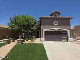 featured image of 12867 Hidden Grove Dr