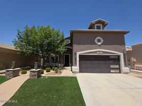 12867 Hidden Grove Dr - Photo 1 of 1