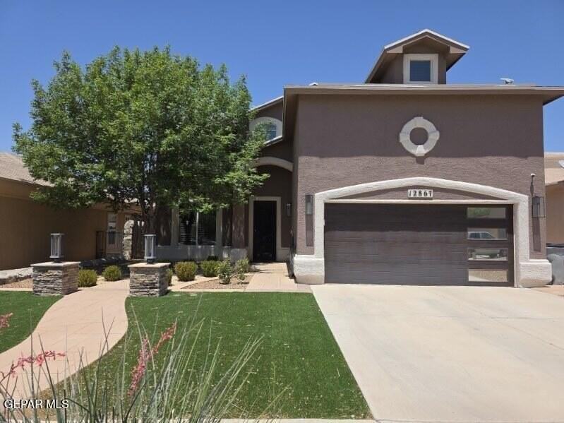 12867 Hidden Grove Dr - Photo 2 of 50