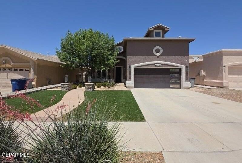 12867 Hidden Grove Dr - Photo 3 of 50