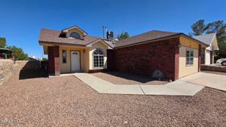 1529 Plaza Verde Dr - Photo 1 of 1