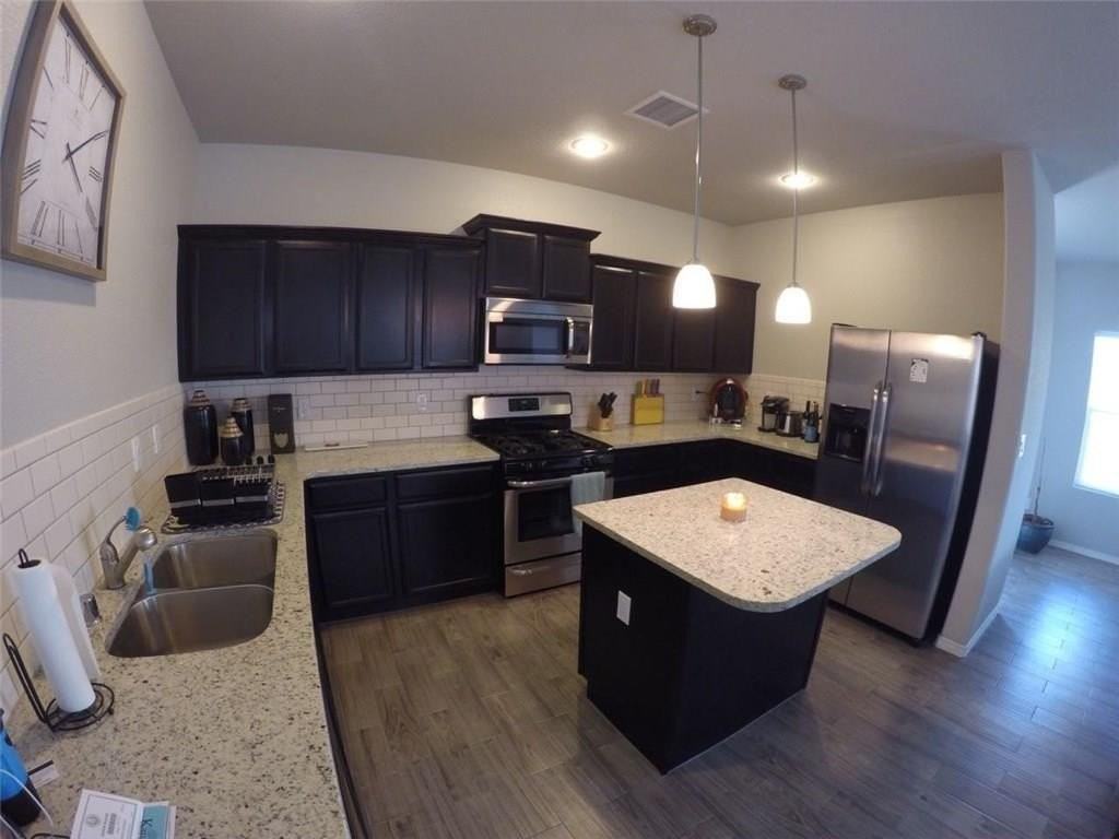 6676 Boulder Canyon Ln - Photo 6 of 17