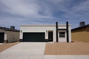 featured image of 12329 Jack Vowell Way
