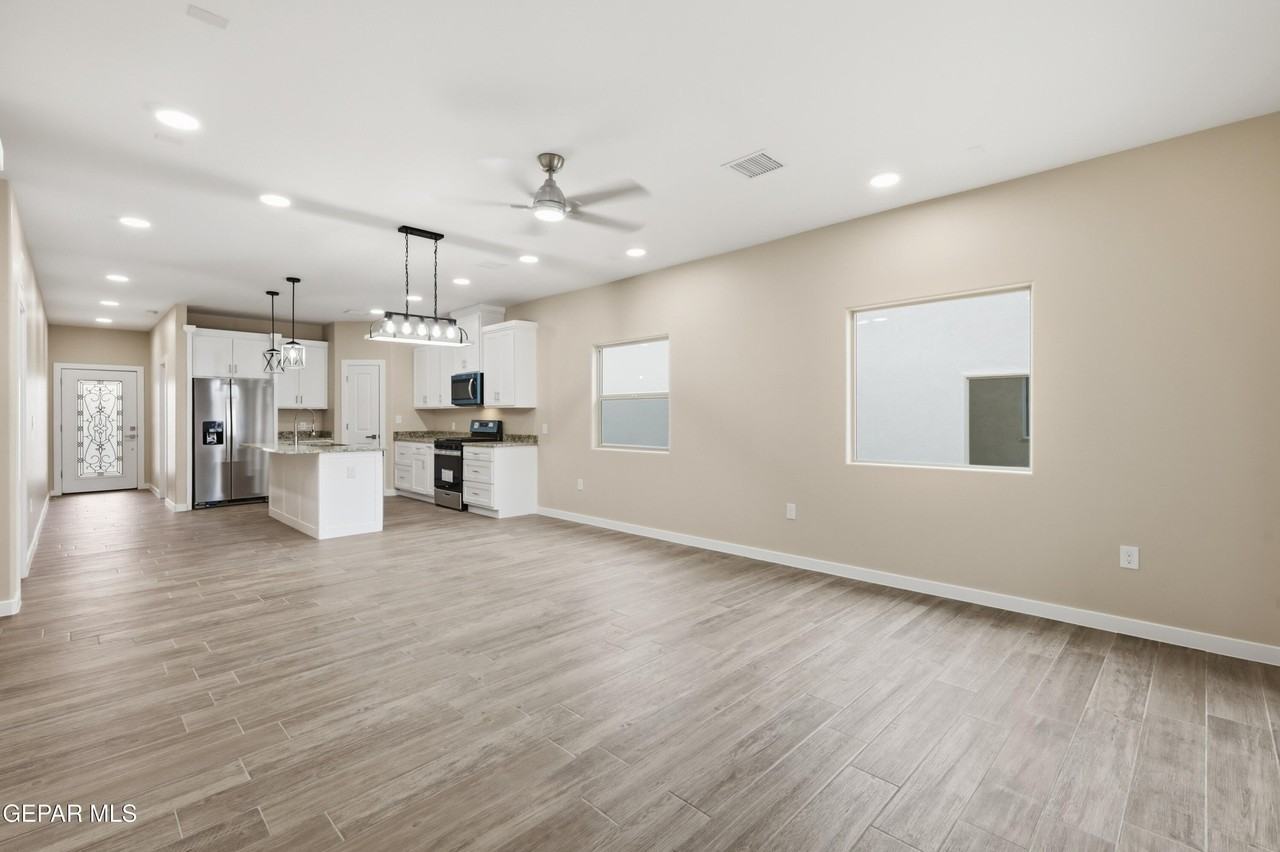 12329 Jack Vowell Way - Photo 2 of 18