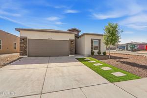 featured image of 6070 Zinc Hill St