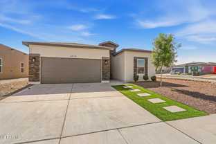 6070 Zinc Hill St - Photo 1 of 1