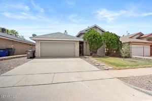 featured image of 12072 Autumn Gate Dr