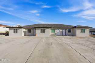 1483 Osullivan Dr #C - Photo 1 of 1
