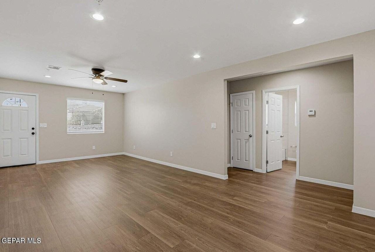 1483 Osullivan Dr #C - Photo 5 of 25