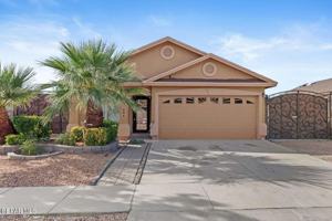 featured image of 804 Desert Cactus Dr