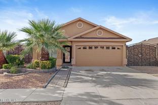 804 Desert Cactus Dr - Photo 1 of 1