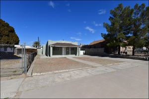 featured image of 4425 La Luz Ave