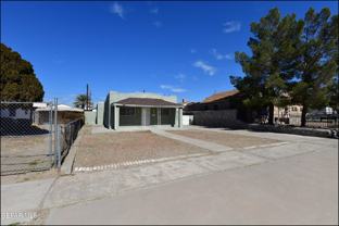 4425 La Luz Ave - Photo 1 of 1