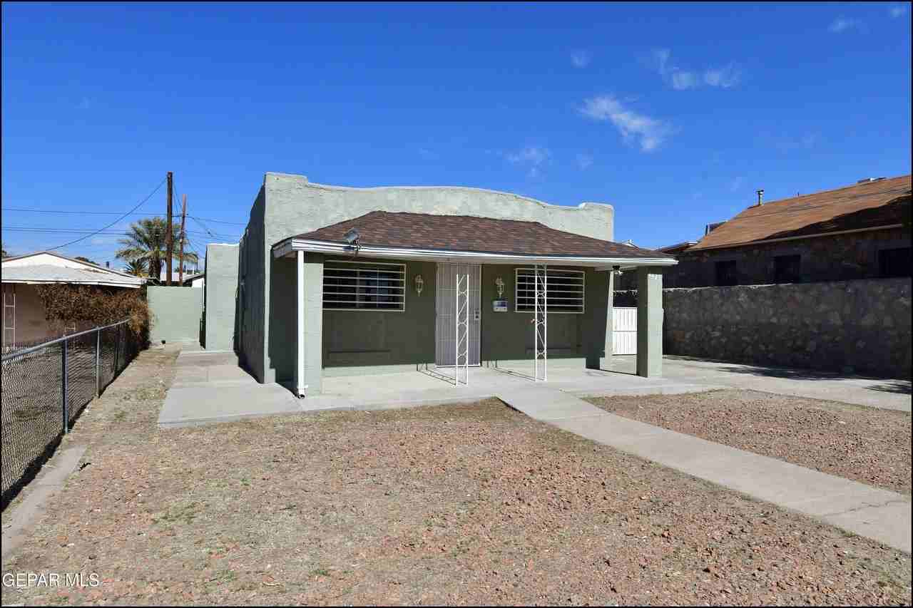 4425 La Luz Ave - Photo 2 of 44