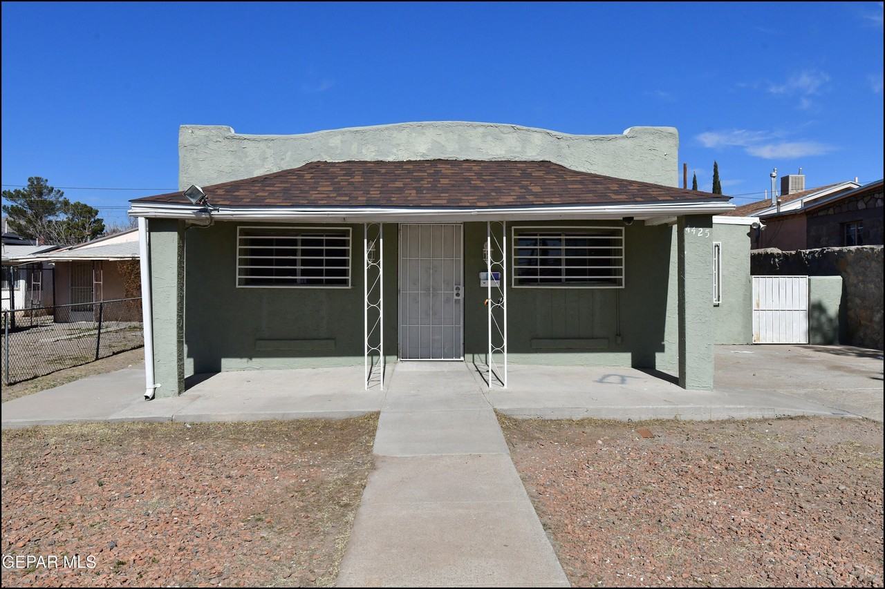 4425 La Luz Ave - Photo 3 of 44