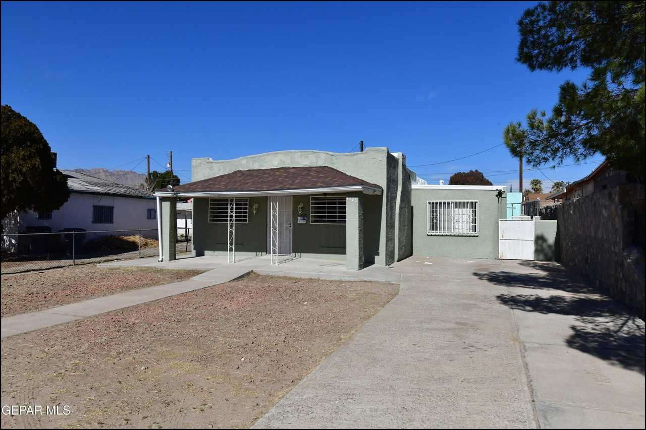 4425 La Luz Ave - Photo 4 of 44