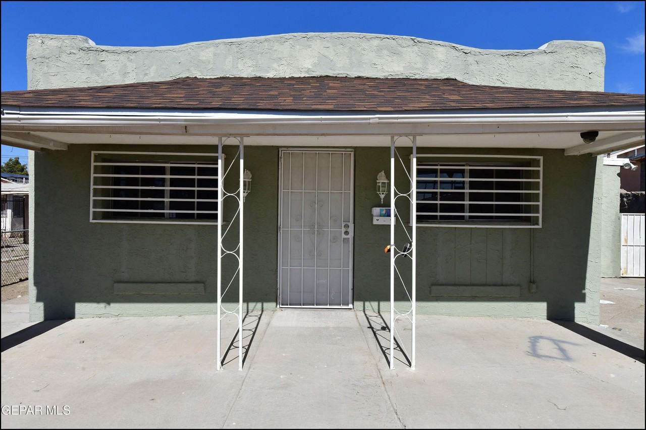 4425 La Luz Ave - Photo 5 of 44