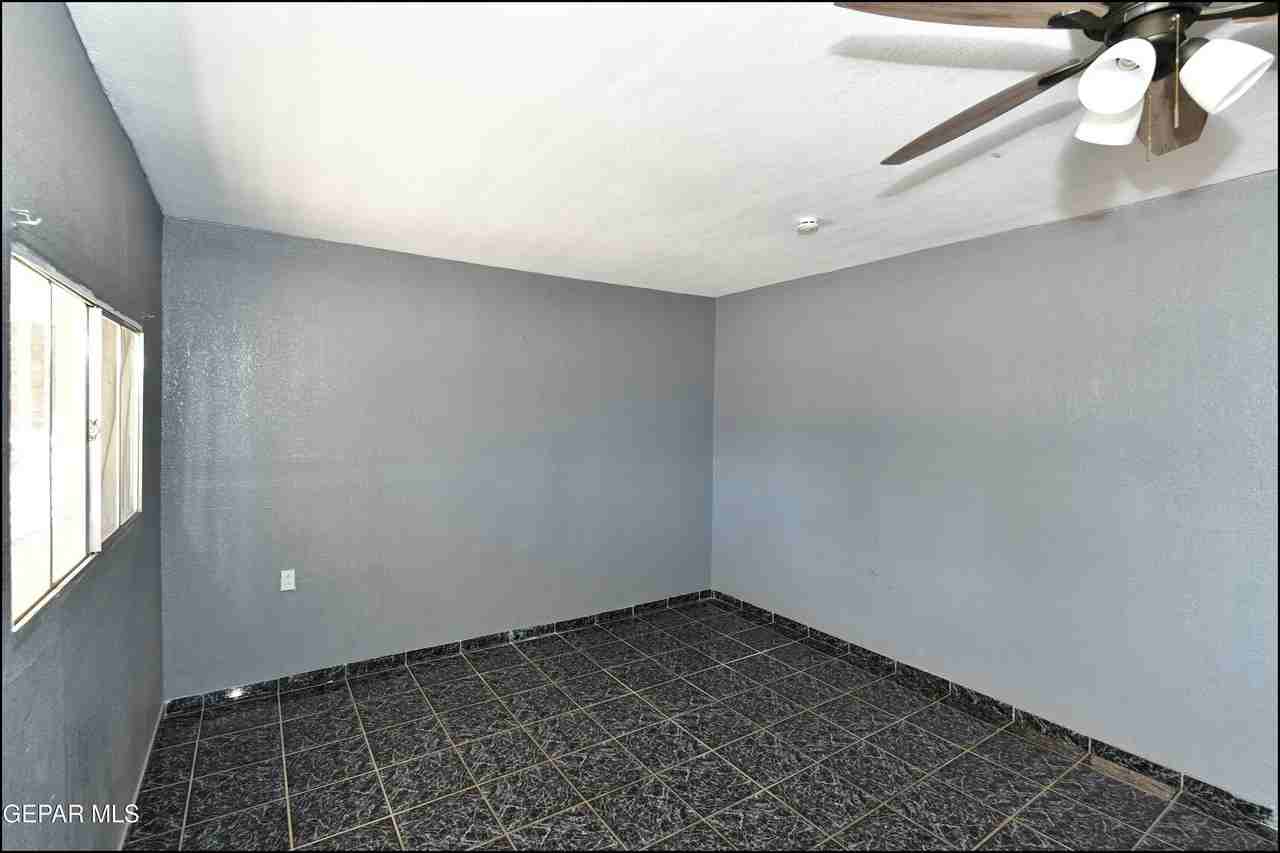 4425 La Luz Ave - Photo 6 of 44