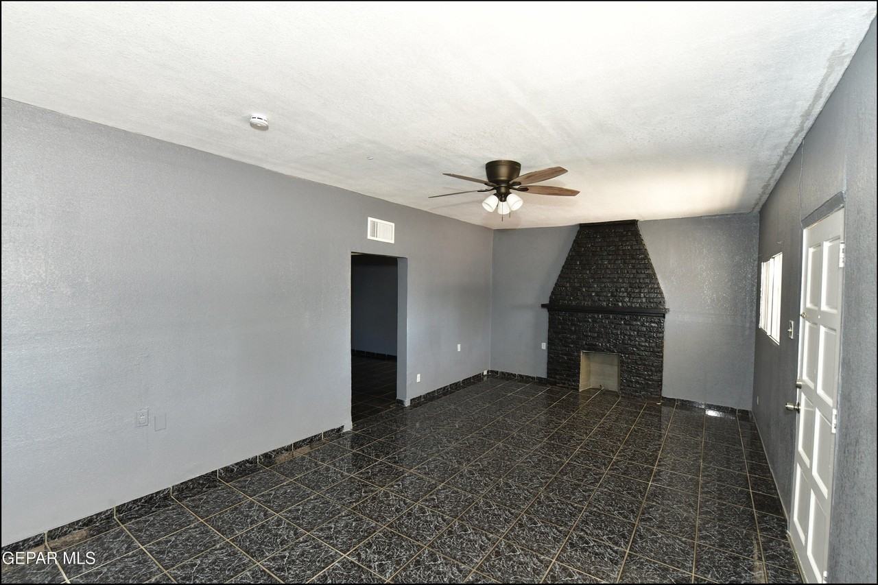 4425 La Luz Ave - Photo 7 of 44