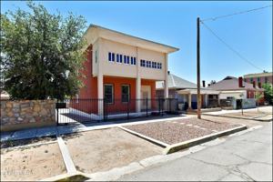 featured image of 612 E Nevada Ave