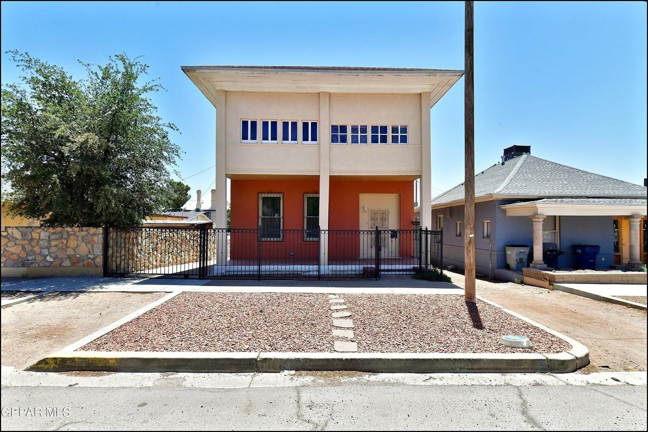 612 E Nevada Ave - Photo 2 of 50