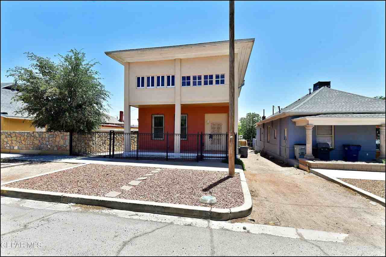 612 E Nevada Ave - Photo 3 of 50
