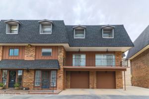 featured image of 4800 N Stanton St #183