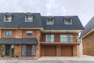 4800 N Stanton St #183 - Photo 1 of 1