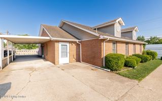featured image of 209 W Perry St #4