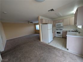 713 Anne Ln #85D - Photo 1 of 1
