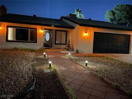 featured image of 5415 Oxbow St