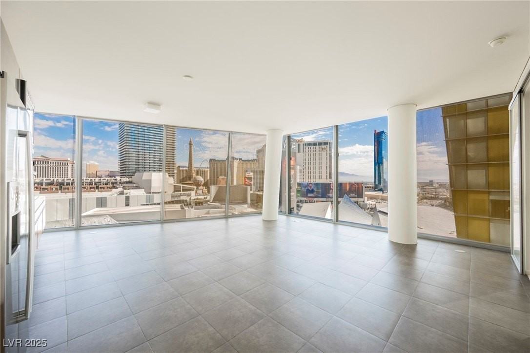 3726 Las Vegas Blvd S #1012