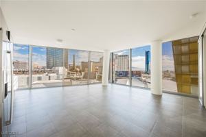 featured image of 3726 Las Vegas Blvd S #1012