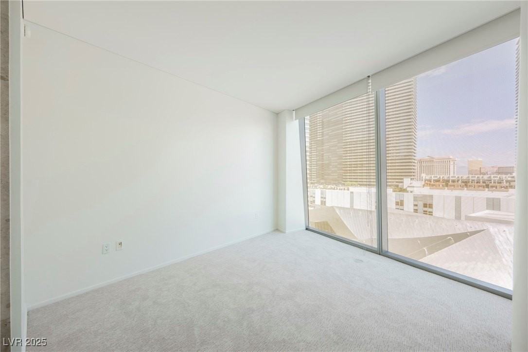 3726 Las Vegas Blvd S #1012 - Photo 6 of 46