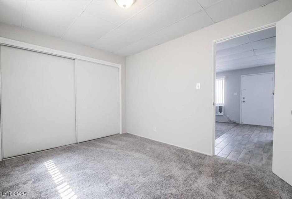 239 W Cleveland Ave #5 - Photo 4 of 9