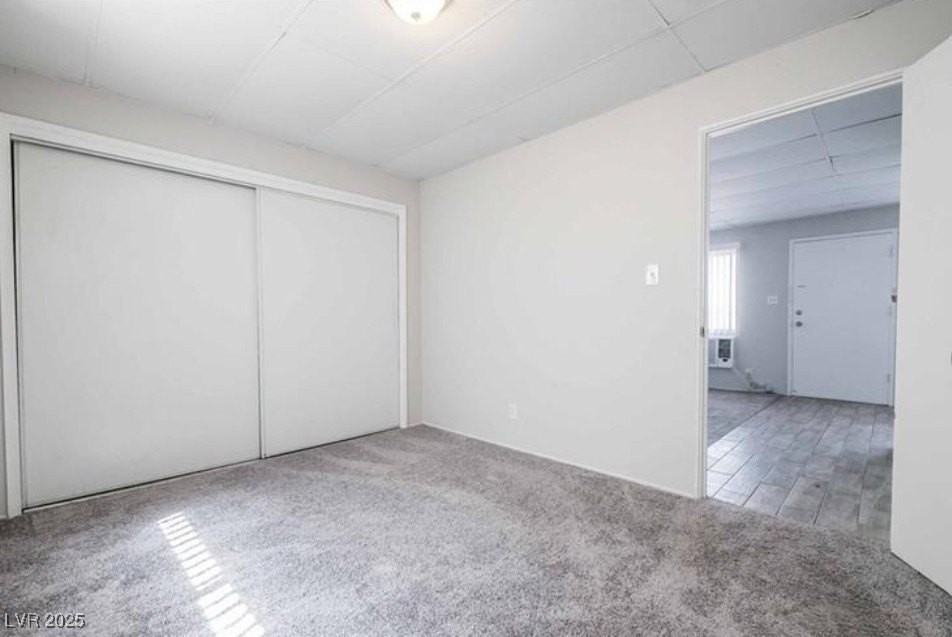 239 W Cleveland Ave #5 - Photo 7 of 9