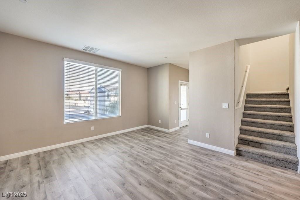 4516 Townwall St - Photo 4 of 39