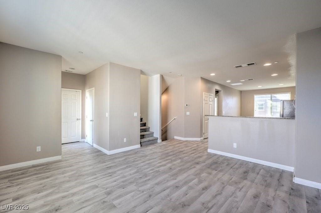 4516 Townwall St - Photo 5 of 39