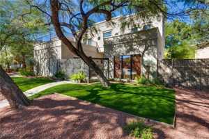 featured image of 628 Edgebrook Dr